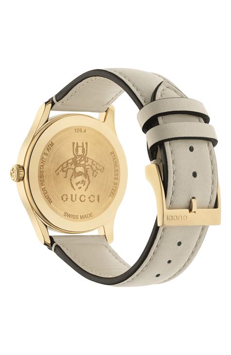 gucci watch at costco|gucci g timeless bee watch.